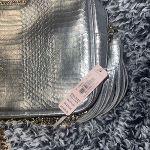 Victoria’s Secret Crossbody Purse